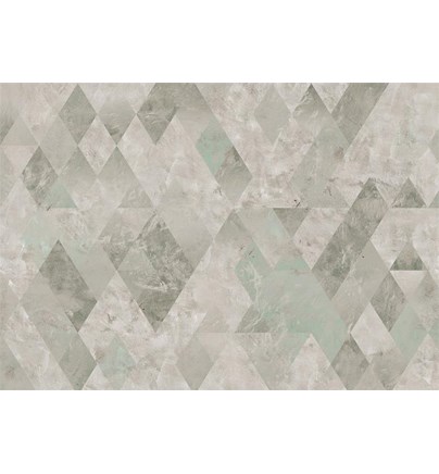 Tapeta Harlekin Clay