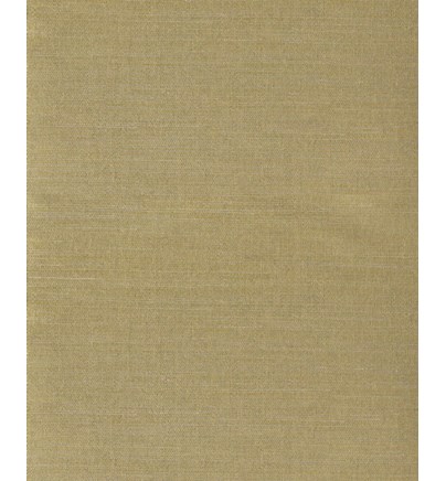Tapeta Natural wallcoverings 3 303504