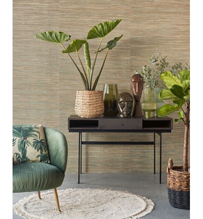 Tapeta Natural wallcoverings 3 303512