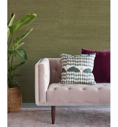 Tapeta Natural wallcoverings 3 303514