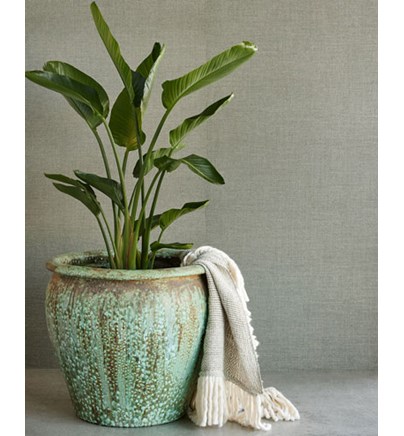Tapeta Natural wallcoverings 3 303520