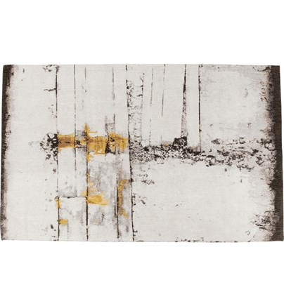 Tepih Abstract Grey Line 200x300cm