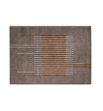 Tepih UPTOWN CS7236-B M2V