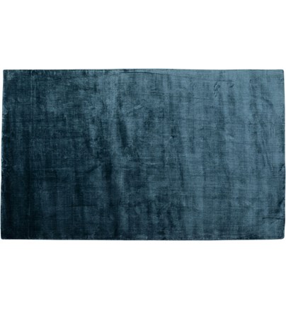 Tepih Cosy Ocean 170x240cm
