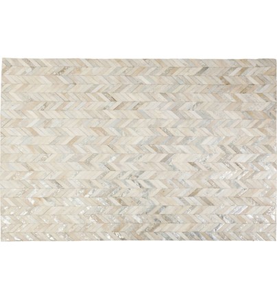 Tepih Spike Elegance 170x240cm