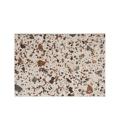Tepih TERRAZZO CS7208-B M5I