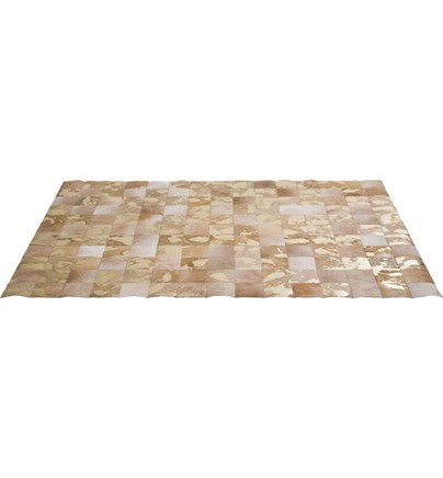 Tepih Vegas Fur 170x240cm