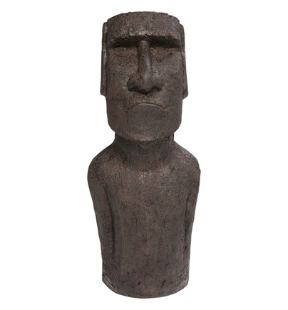 Dekoracija Easter Island 80cm