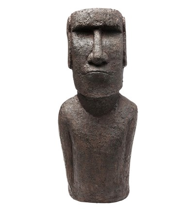 Dekoracija Easter Island 59cm