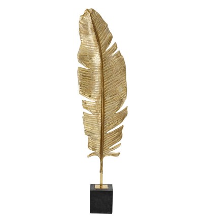 Dekoracija Feather One 147