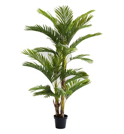 Dekorativna biljka Palm Tree 190cm