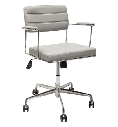 Uredska stolica Dottore Grey