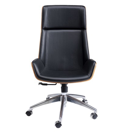Uredska stolica Rouven 120cm