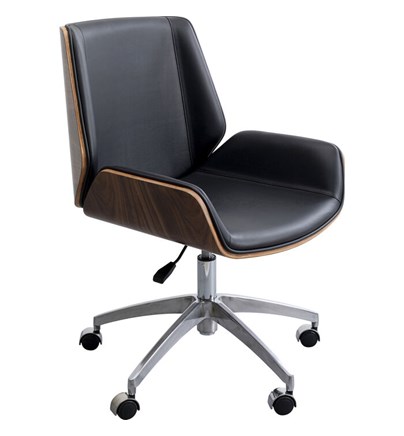 Uredska stolica Rouven 100cm