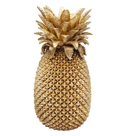 Dekorativna vaza Pineapple 50cm