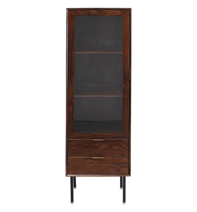 Kabinet Ravello 170x55