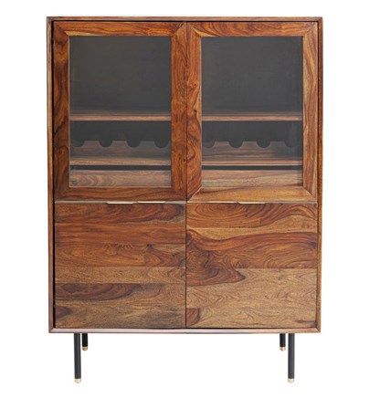Kabinet Ravello 100
