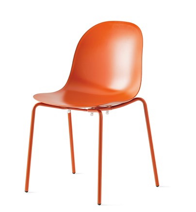 Stolica ACADEMY CB1671-E P15/P15