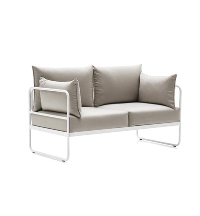 Sofa EASY CB3503-2P E P15/SPS/P15
