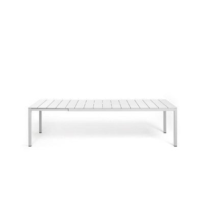Stol RIO ALU 210 EXT.ANTHRAC C.-ANTHRAC