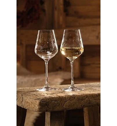 Toy's Delight Čaša za bijelo vino, set 2 kom