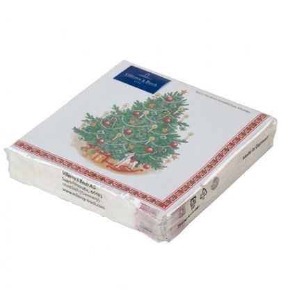 Winter Specials C-Salveta jela