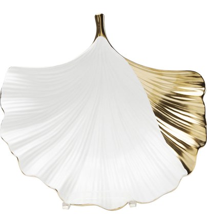 Zdjela Ginkgo Elegance Side