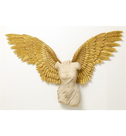 Zidni asesoar Guardian Angel Female 203x