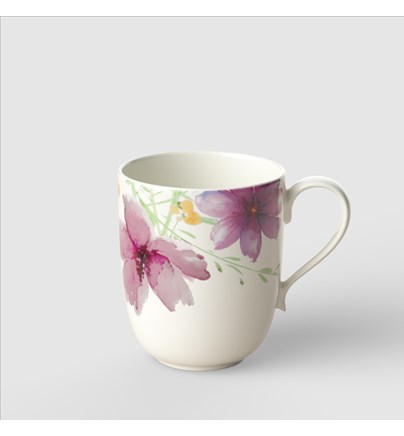 Mariefleur Tea Šalica