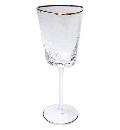 Čaša za bijelo vino Hommage