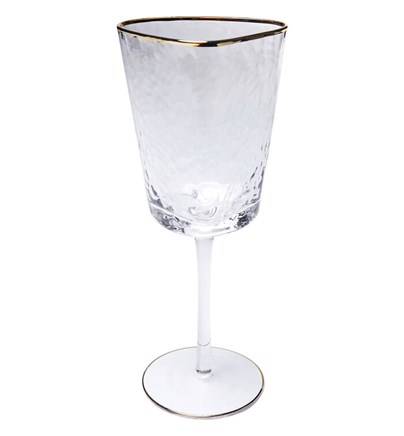 Čaša za crno vino Hommage
