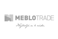 Madrac Duetto Comfort