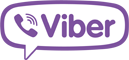 Viber